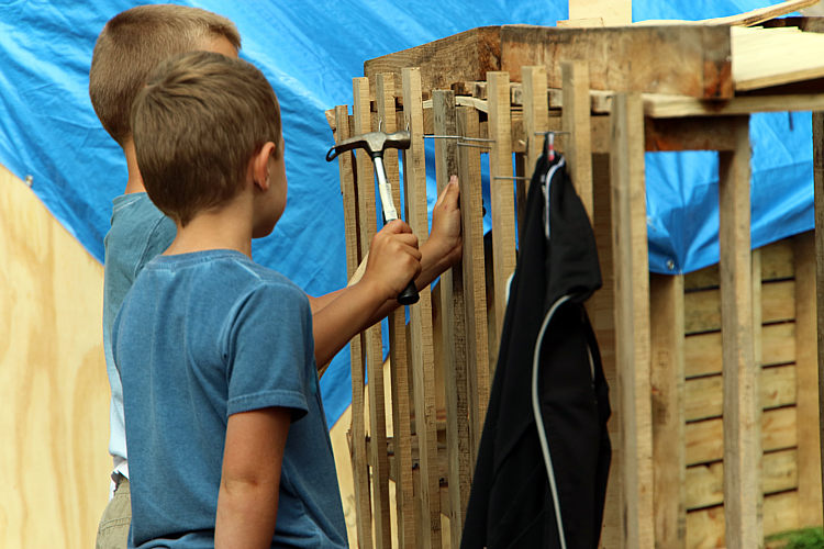 Huttenbouw Driebruggen_066